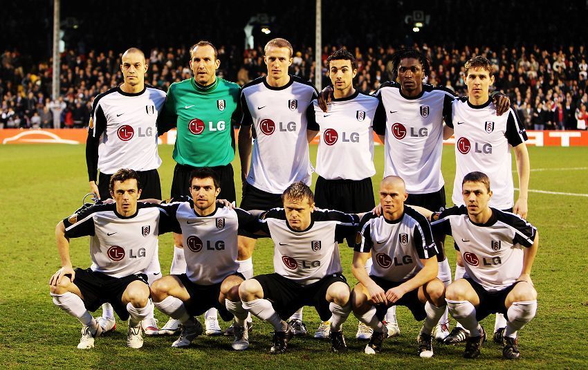 九游体育平台-富勒姆客场取胜,稳坐积分榜前列的简单介绍