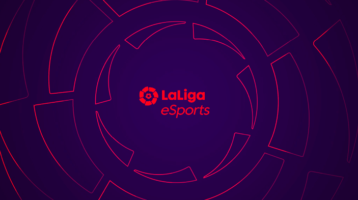 尼斯以制胜为目标，持续发力