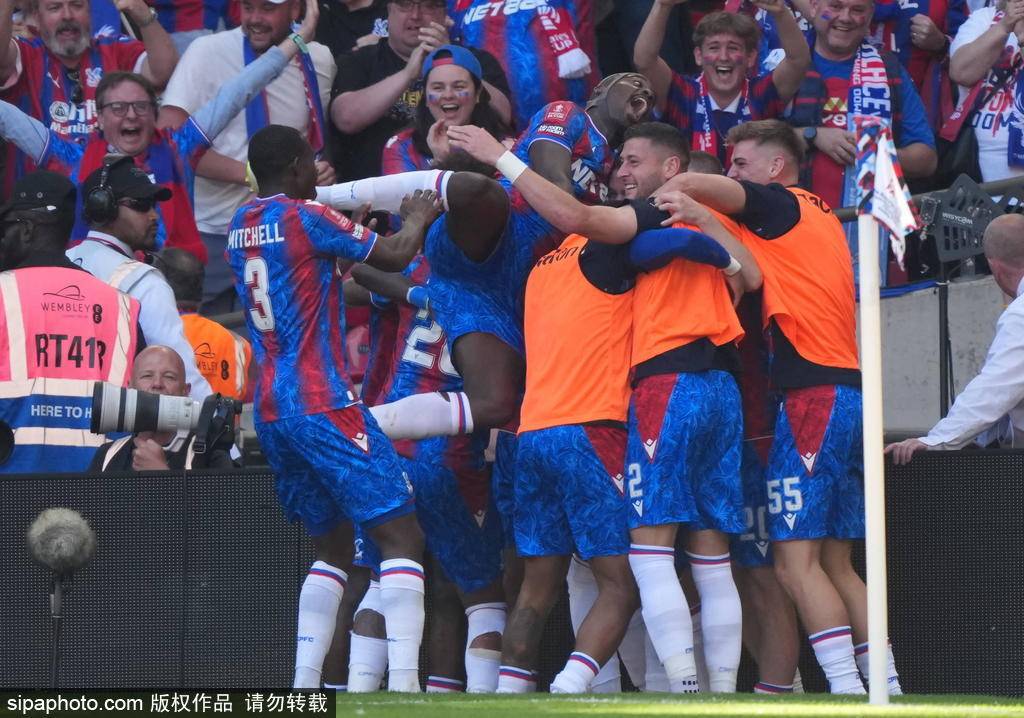 9you娱乐-水晶宫外援破门得分,帮助球队逼平布里斯托城的简单介绍