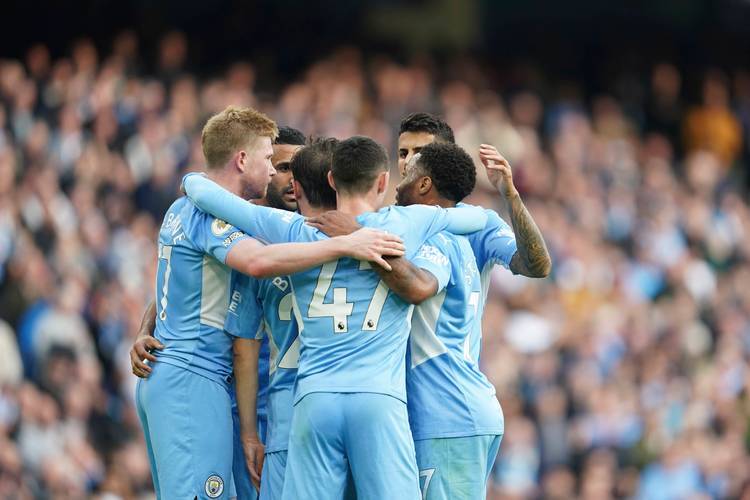 埃弗顿客场逼平对手，表现稳定平衡的简单介绍