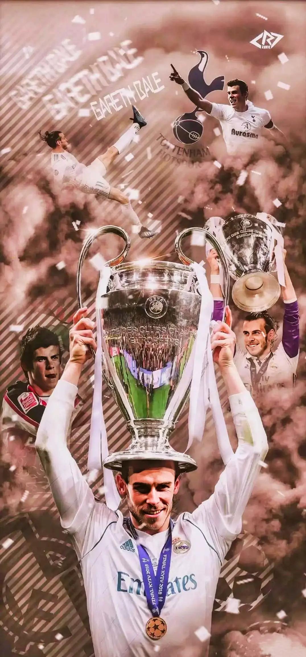 贝尔破门助威尔士，登顶小组第一！的简单介绍