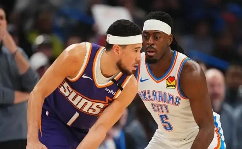 九游娱乐app下载-太阳队主场失利,需在客场扭转局面