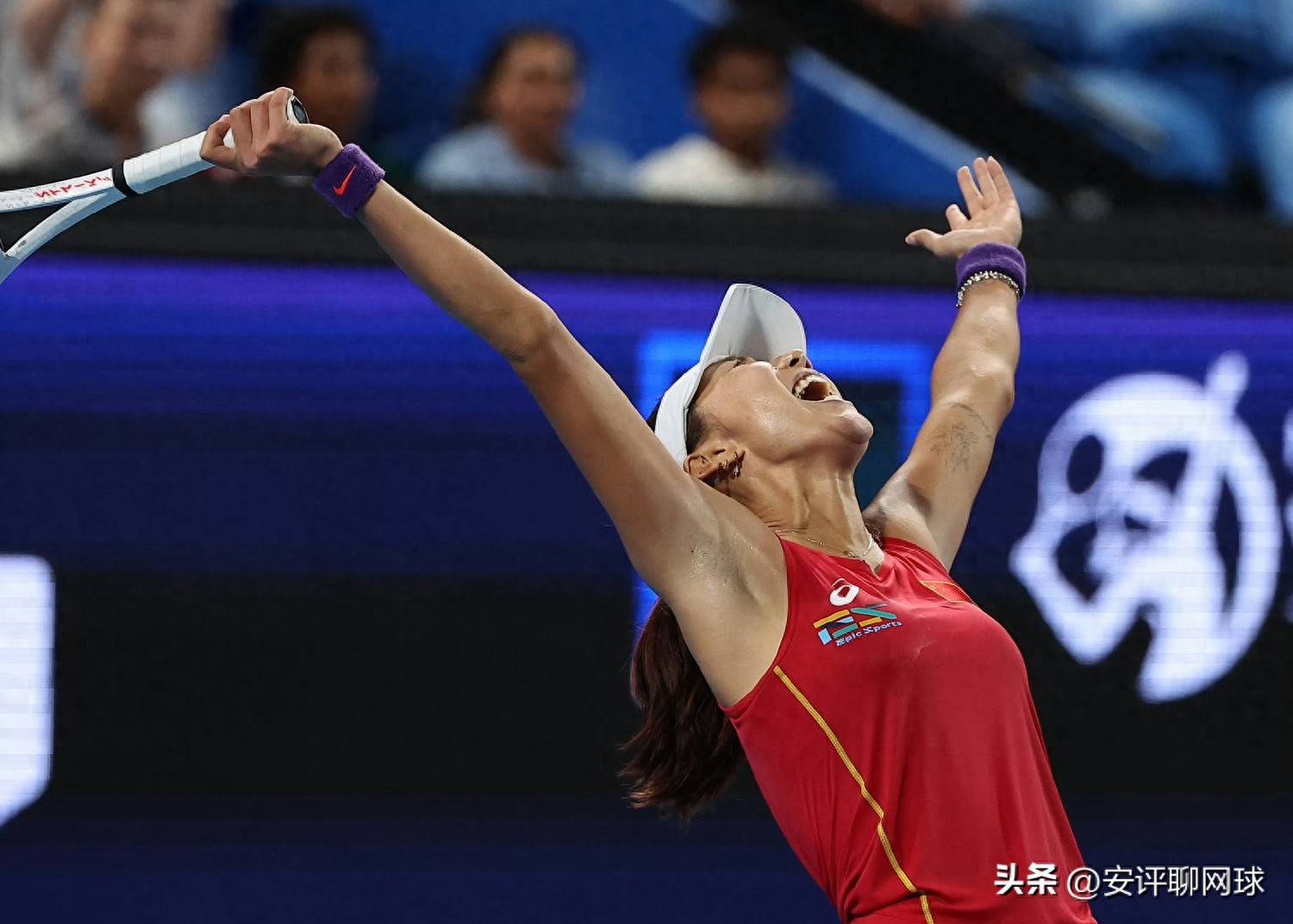 九游娱乐app下载-斯洛伐克女足全力备战,欲冲击世界杯冠军的简单介绍