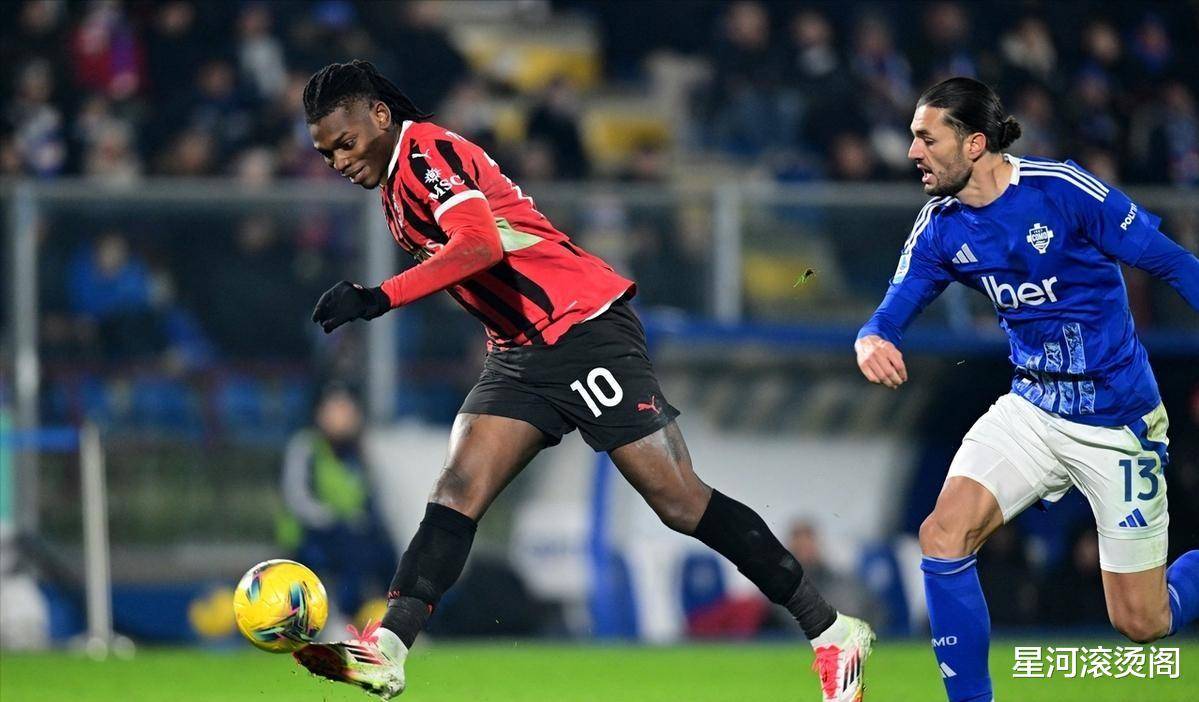 九游体育APP下载-巴塞罗那防线再度失守,球队遭遇挑战的简单介绍