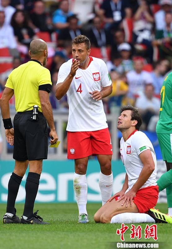 九游体育官方入口-波兰选手用实力一鸣惊人,挺进决赛的简单介绍