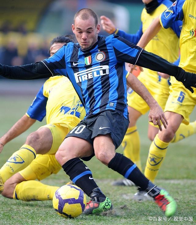 九游娱乐官方网站-关于捷克队迎战保加利亚:友谊赛即将打响的信息