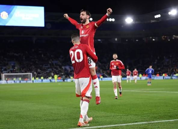 九游体育-比赛中出现了令人意外的胜利