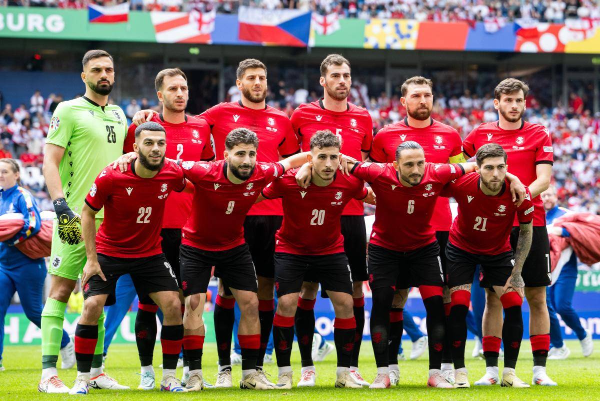 九游娱乐-瑞士队实现大逆转，绝杀匈牙利队