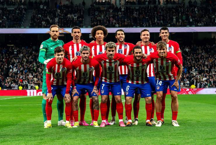 马赛客场取胜，坎德雷瓦梅开二度助球队晋级的简单介绍