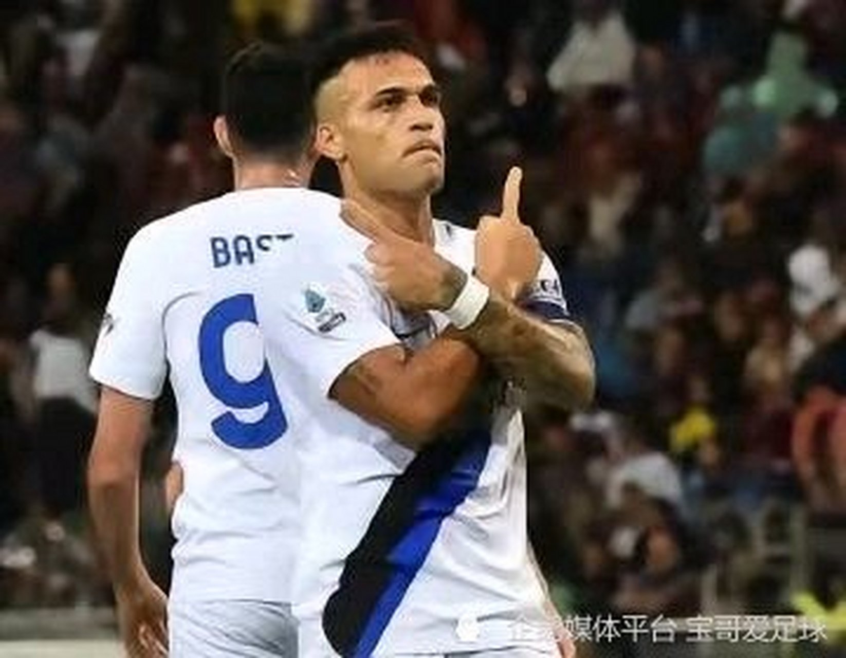 九游app下载-都灵客场告捷，击败国际米兰的简单介绍