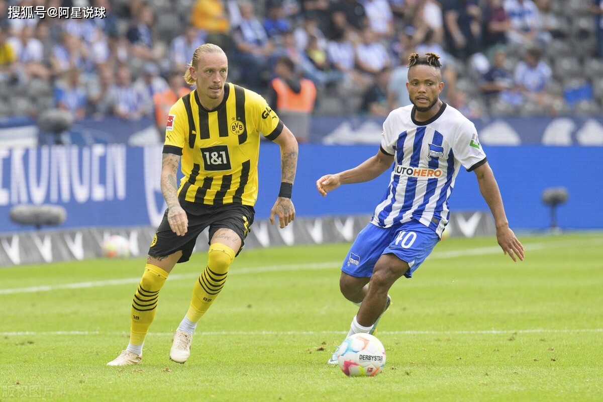 柏林赫塔险胜对手，球队信心大增迎接新挑战的简单介绍