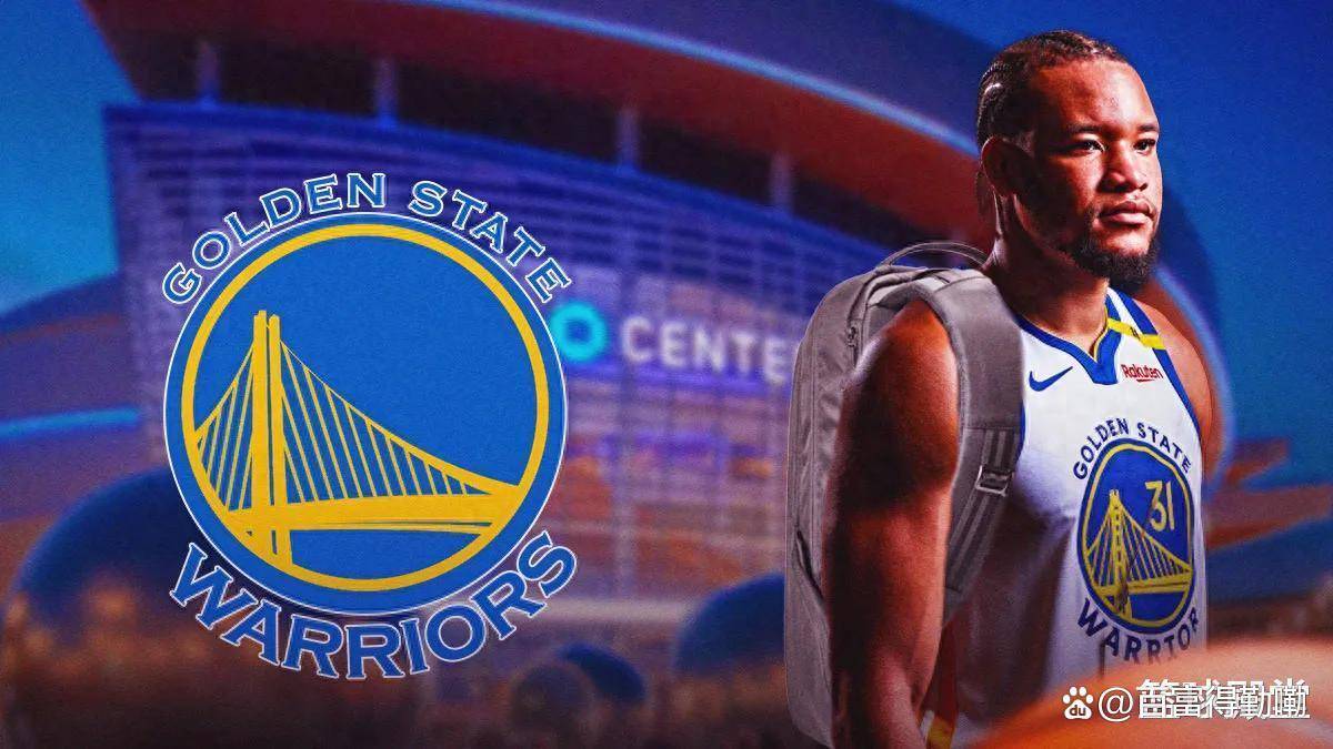 勇士队客场击败黄蜂队，继续保持不败