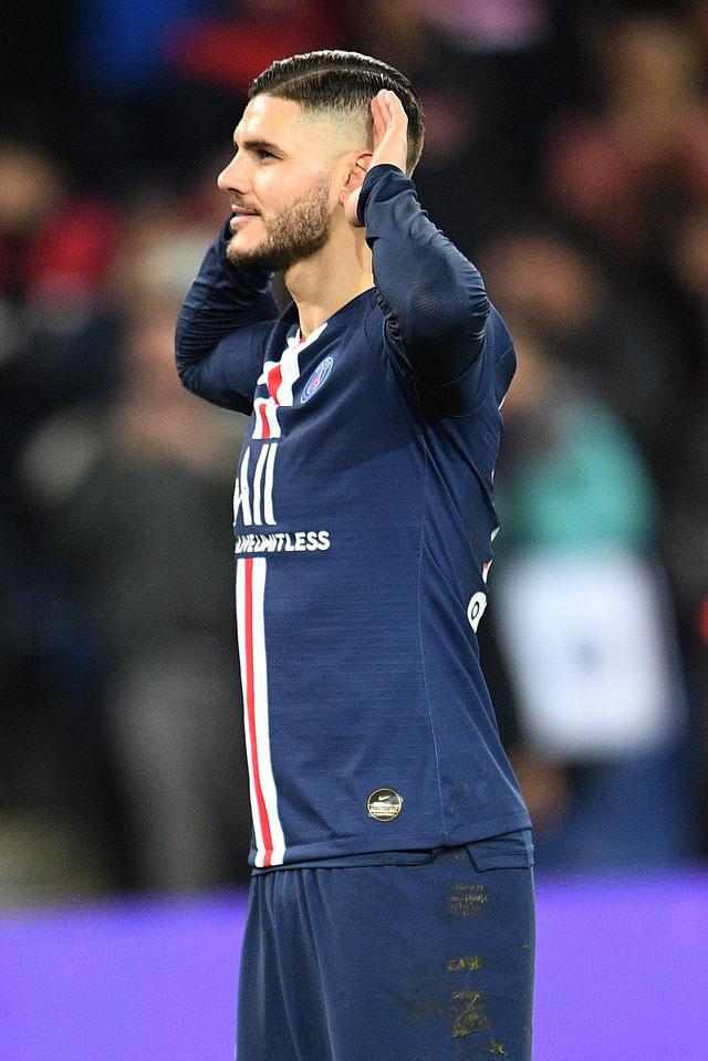 蒙彼利埃战平亚眠，法甲保级压力重重