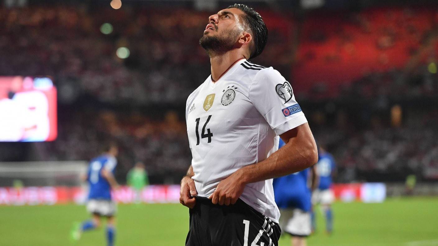 九游娱乐app下载-中后卫板凳实力不强，备战牢固型严重不足