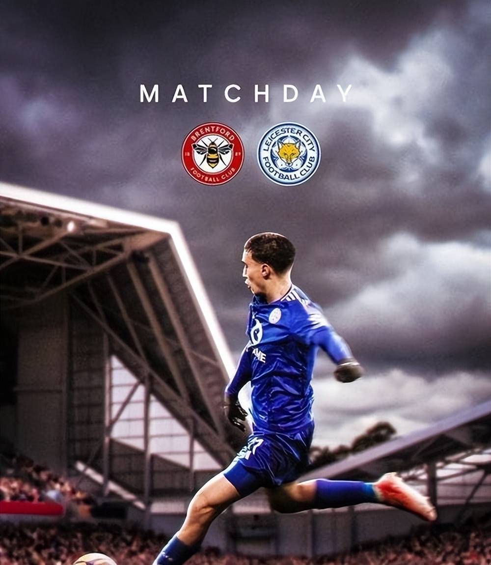 九游APP-包含利物浦客场逆转热刺，连胜势不可挡的词条