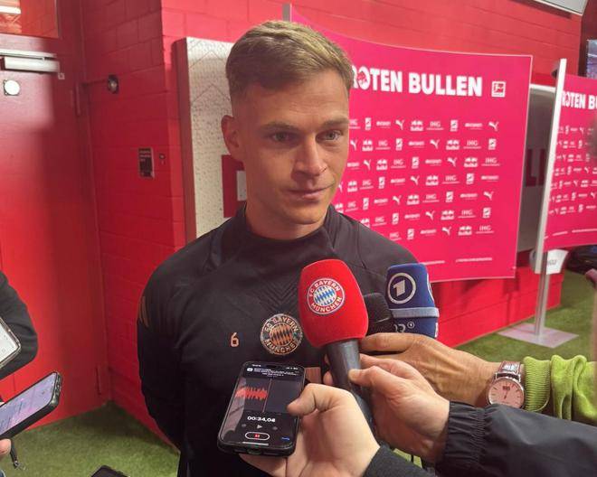 九游APP-关于华特福德客场失利，英超排名持续颓靡的信息