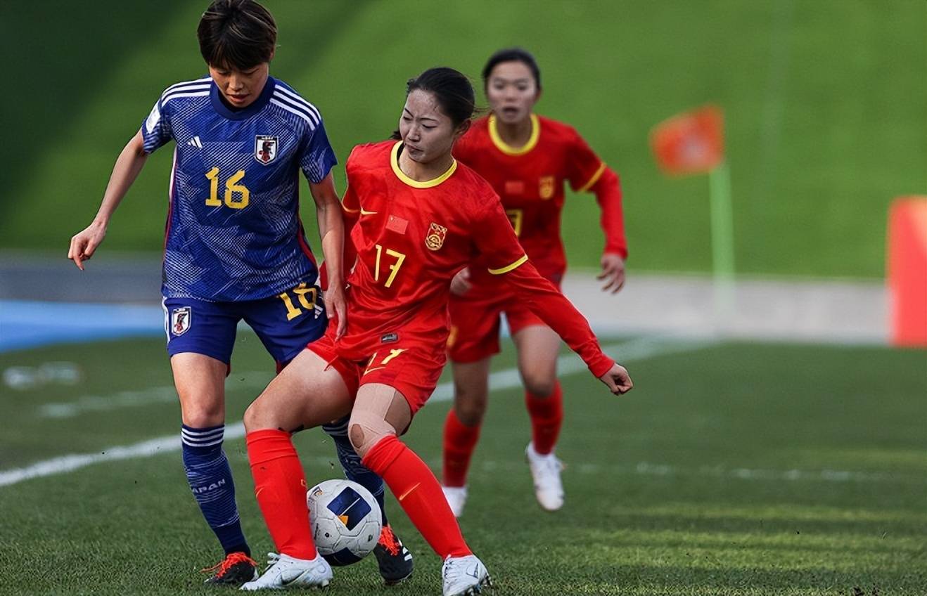 九游APP-女足精彩对决引人瞩目，中国队实力不俗