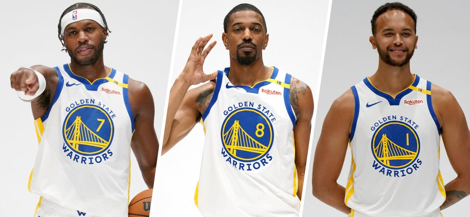 九游VIP-开拓者队在客场比赛中取得大胜，晋级下一轮的简单介绍