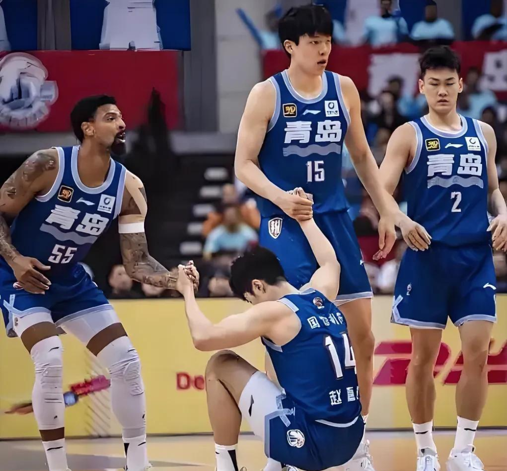 九游娱乐首页-辽宁男篮表现强劲，广东宏远难逆袭