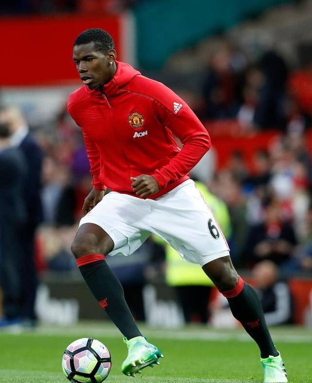 九游APP-关于柏林赫塔战平，争取欧联资格的信息