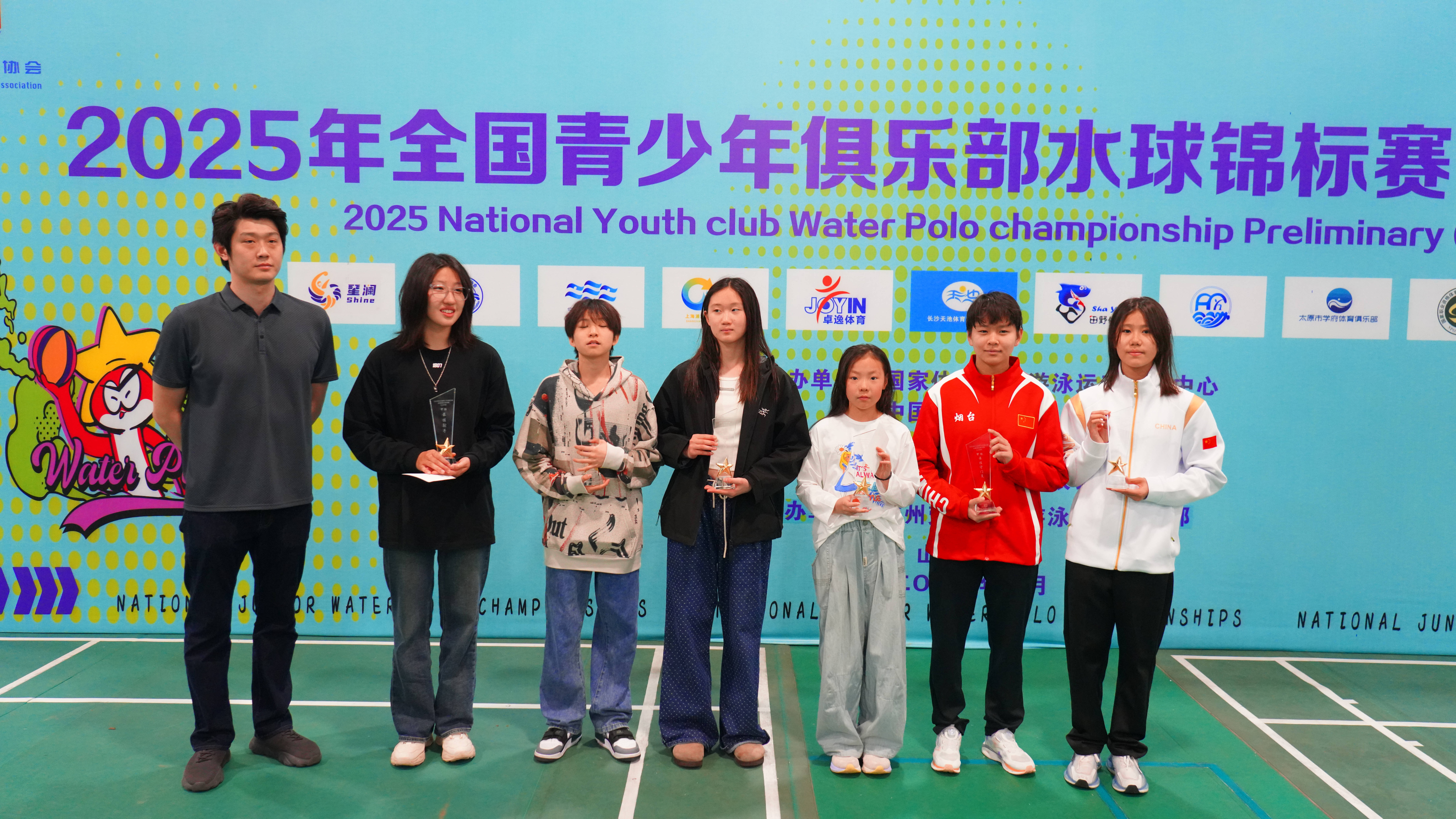 九游娱乐网页-克莱蒙俱乐部在锦标赛中获得胜利