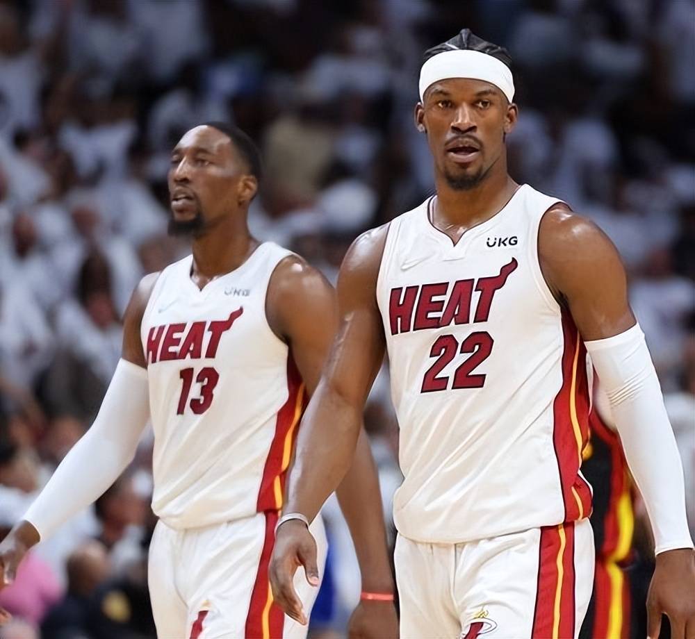 关于NBA名宿现身赛场，激情助威助力球队破冰的信息