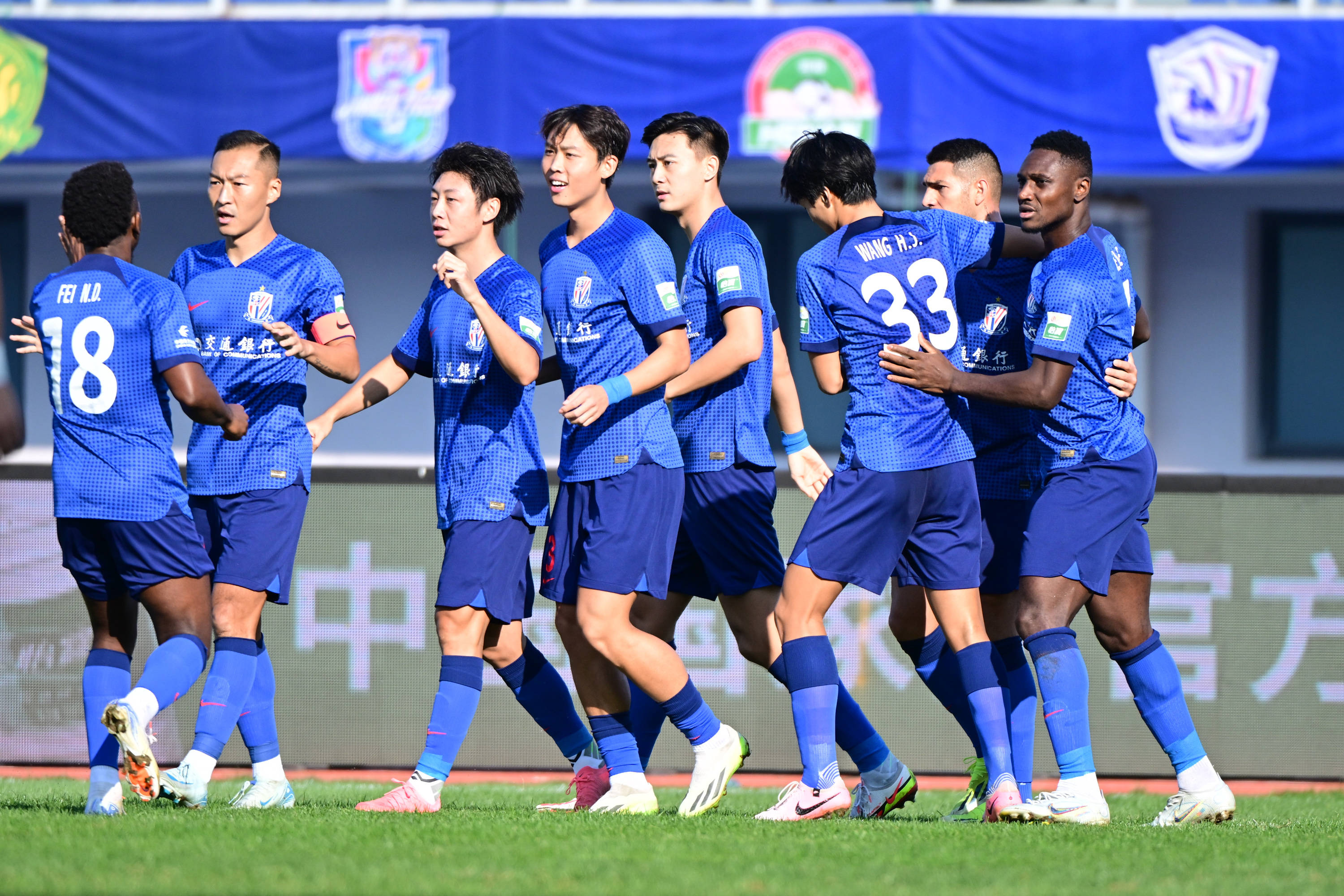 九游体育平台-包含那不勒斯客场胜利，冲击亚冠资格的词条