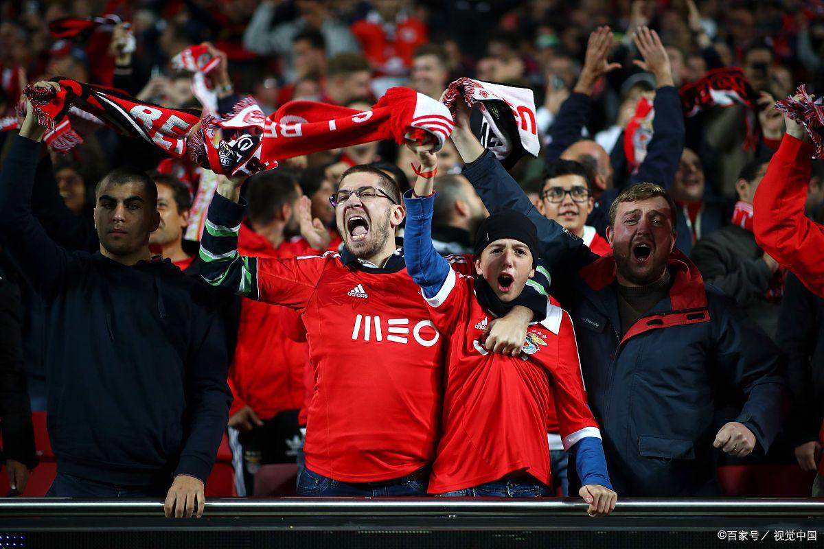 九游APP-阿贾克斯攻击力火爆，轻松击败对手的简单介绍