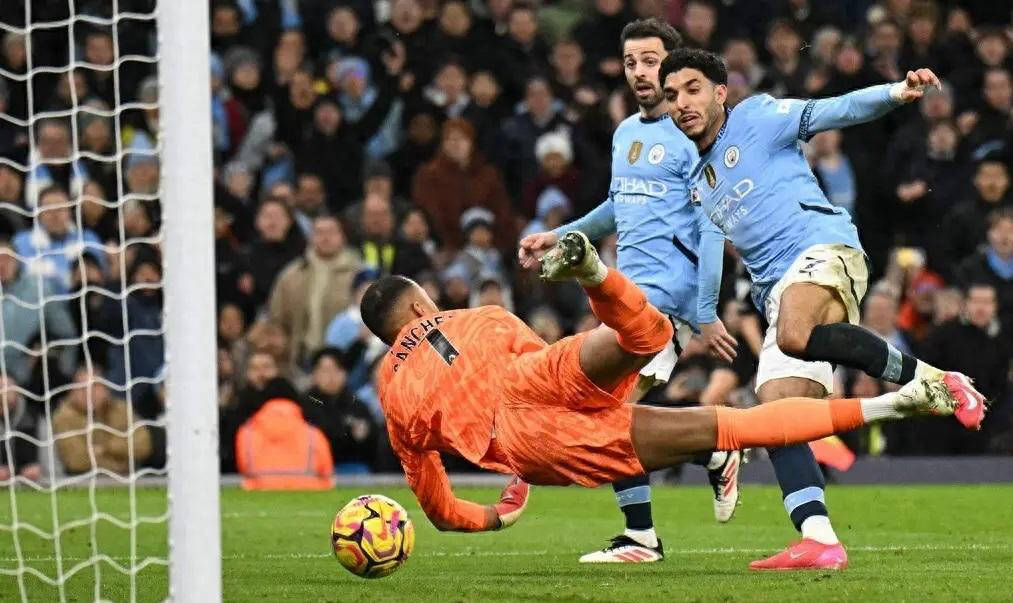 九游体育平台-热刺前锋火力全开，帮助球队一鼓作气取胜