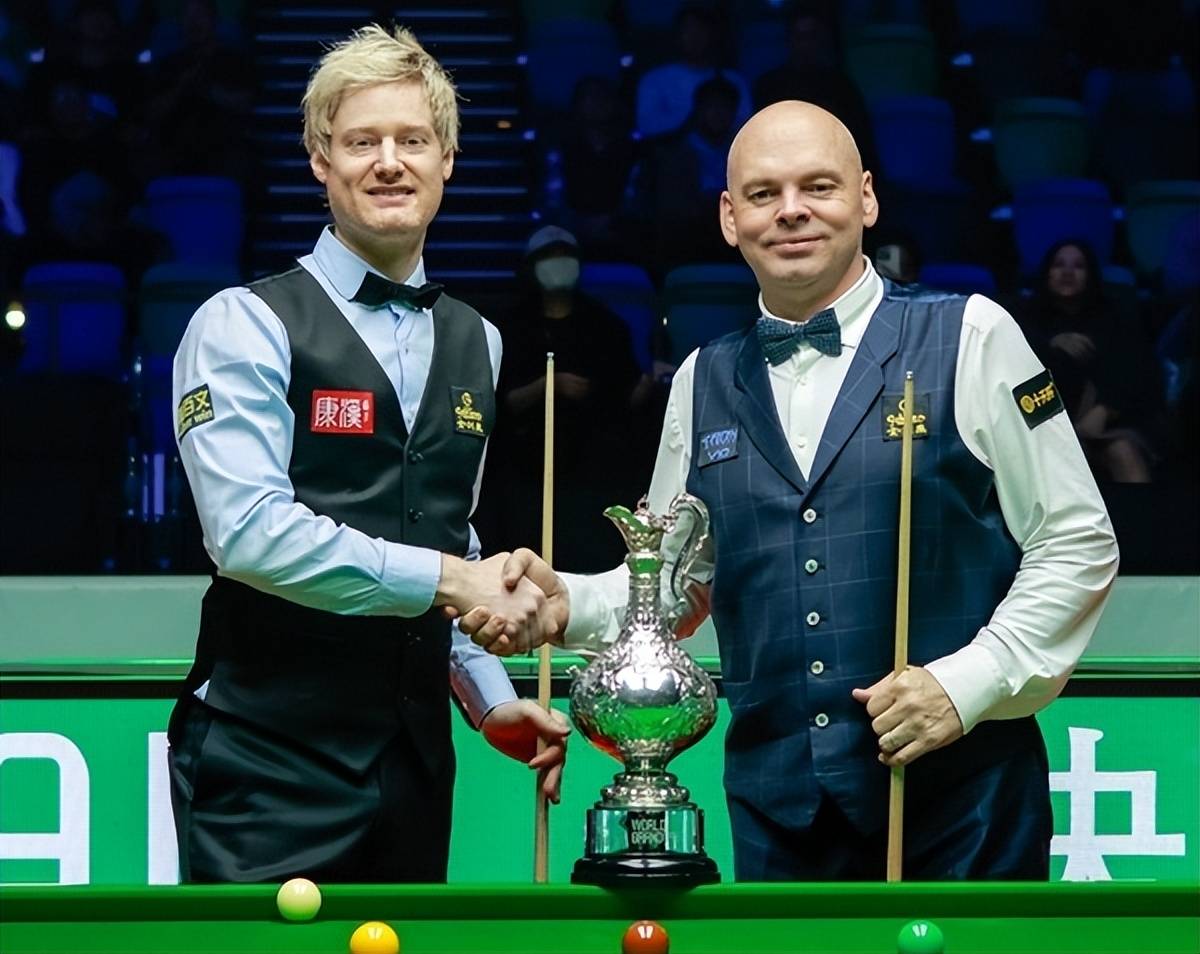 九游娱乐入口-比赛名次争夺激烈世界级选手激情竞逐