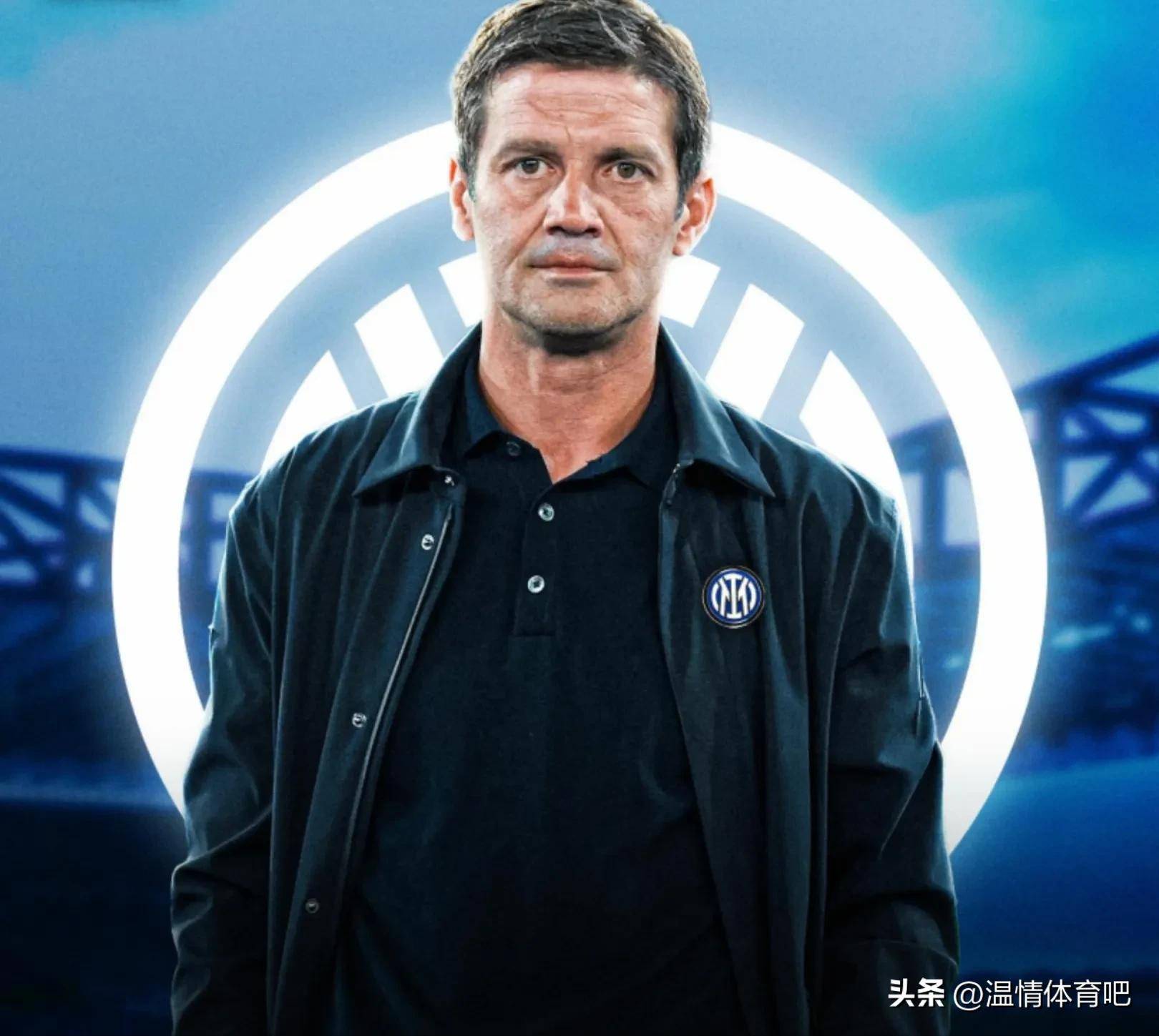 罗马主教练表态：球队必须时刻保持竞争力，争取好成绩