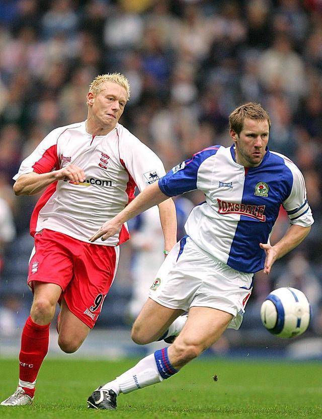 罗斯托克主场胜利，持续稳定在中游位置的简单介绍