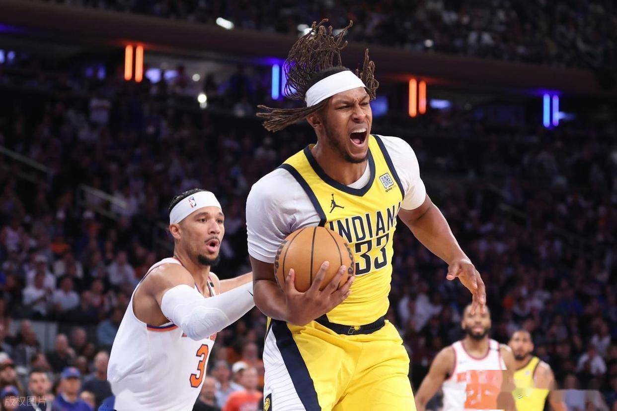 老鹰队逆转人，客场取得两连胜