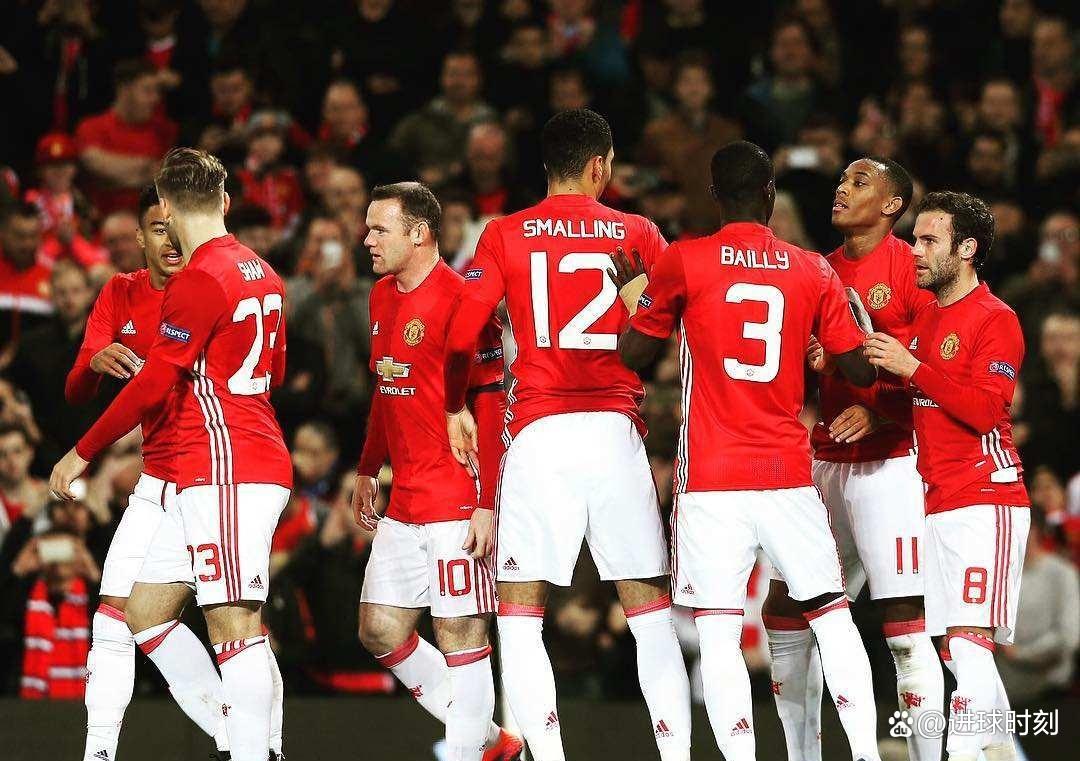 九游app下载-曼联主场逆转水晶宫，继续保持不败纪录