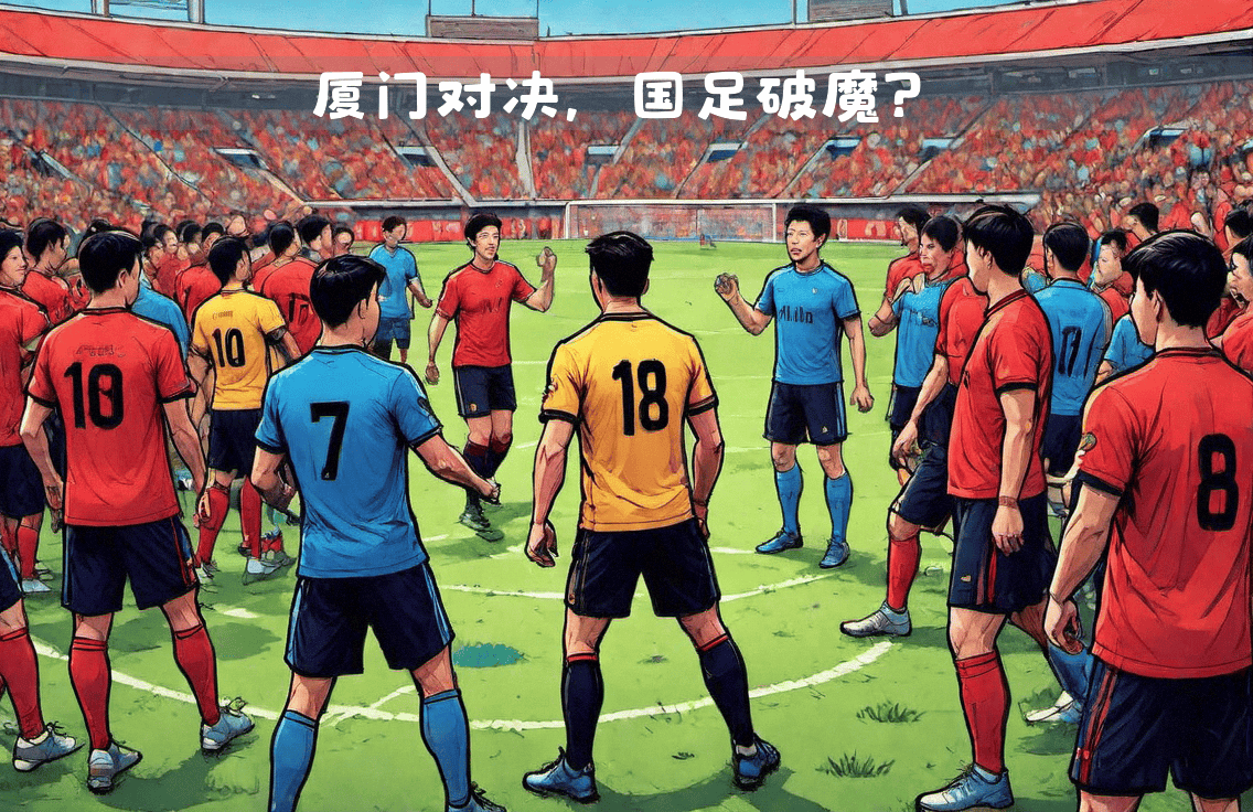 九游娱乐app下载-关于强队争霸，亚洲足球盛事一触即发的信息