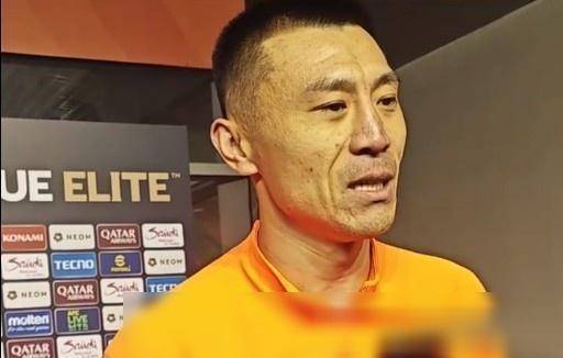 九游中国-翁布里亚主场难阻对手攻势，败下阵来