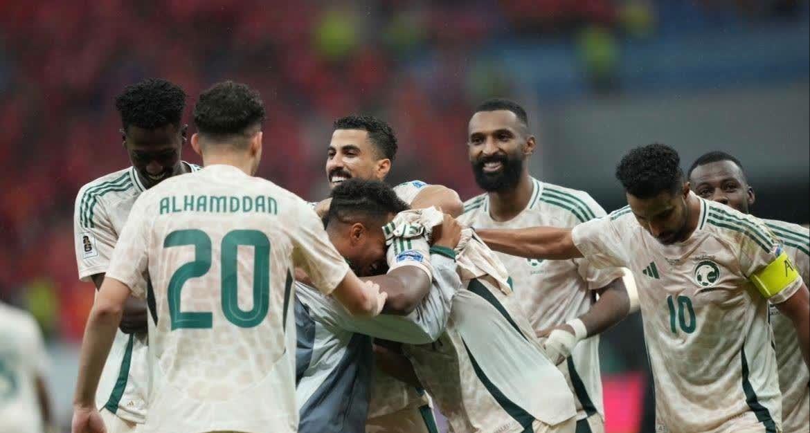 九游娱乐网站-远赴异国他乡展开角逐的球队表现抢眼