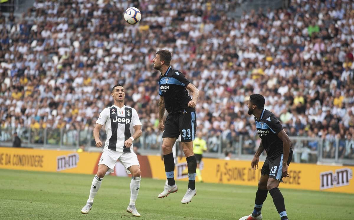 九游娱乐官方网站-尤文图斯主场优势不显，尽显强队之争