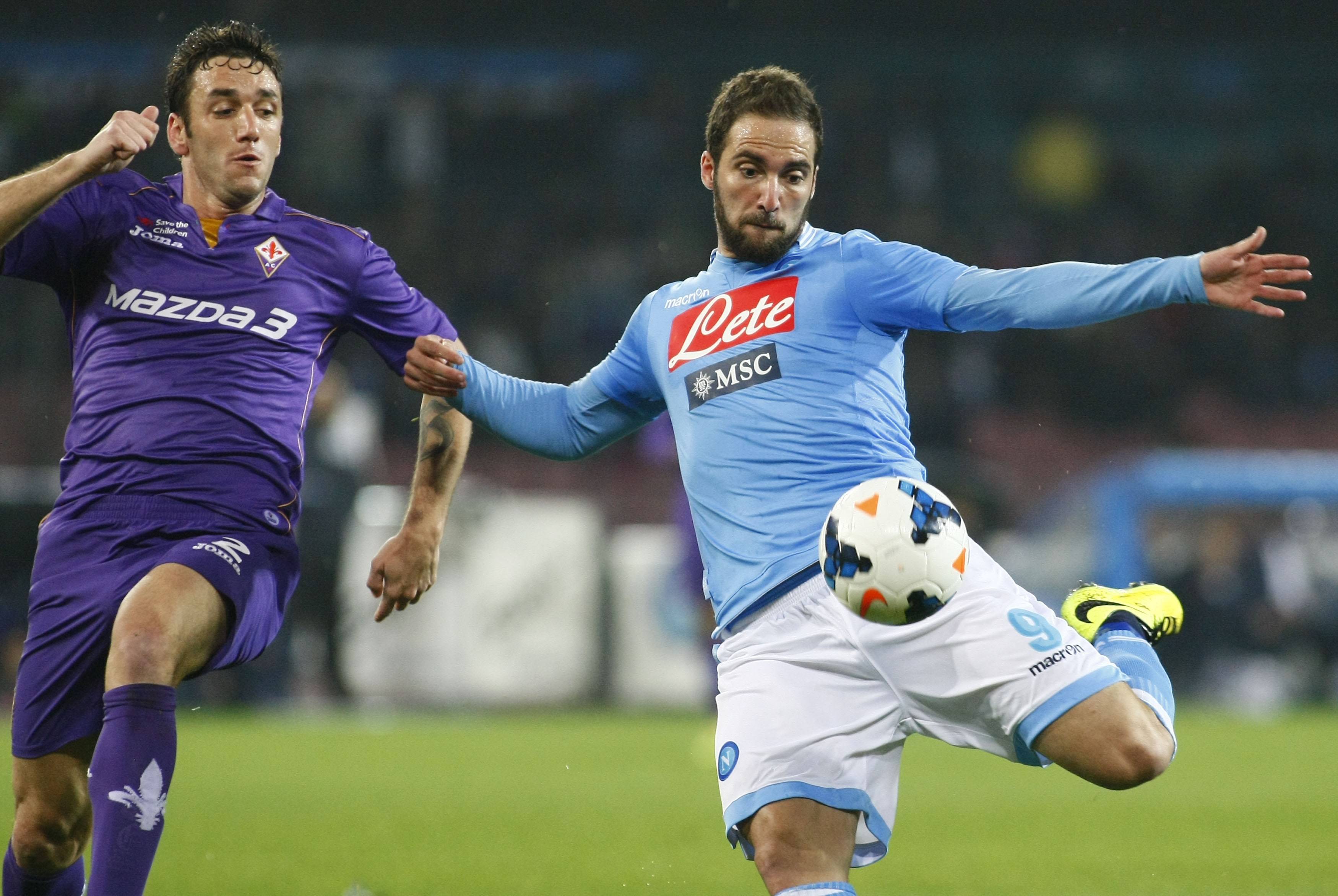 尤文图斯主场优势不显，尽显强队之争