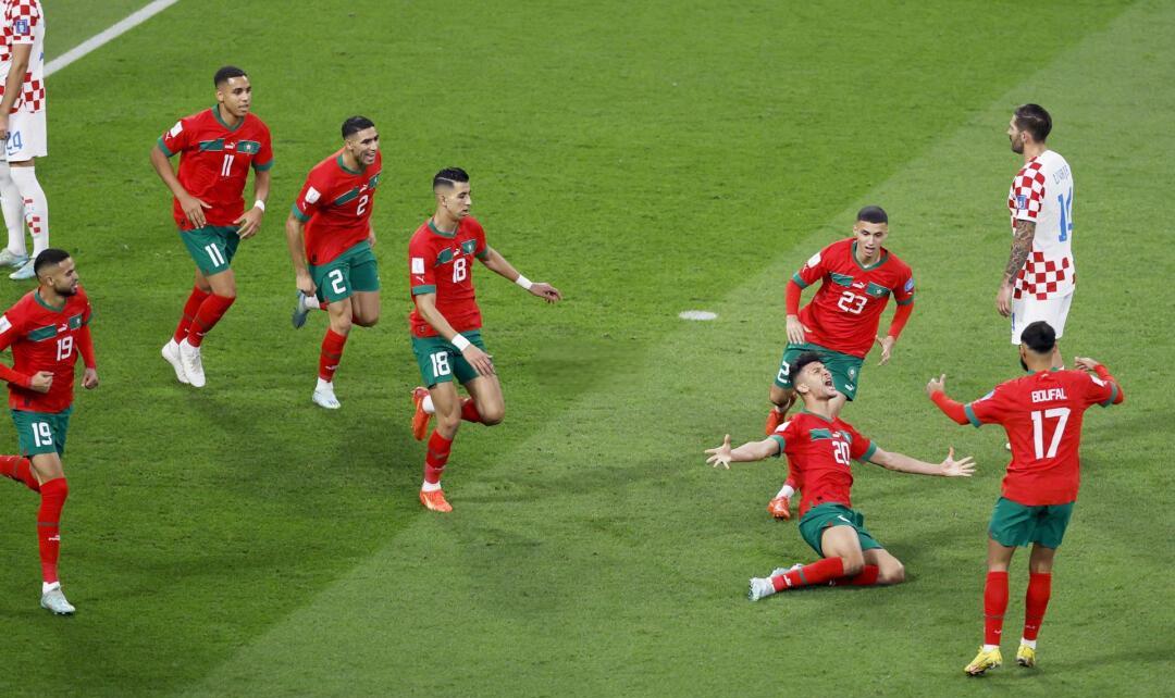 九游娱乐官方网站-克罗地亚队备战斯洛文尼亚之战