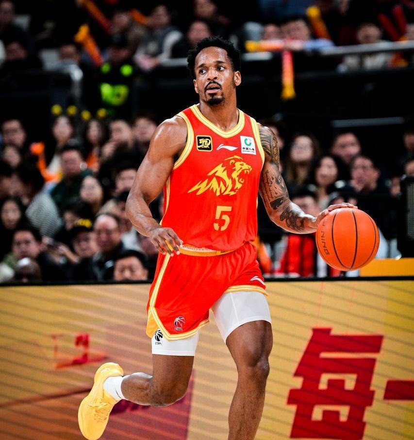 九游娱乐首页-争夺冠军战胜负悬念人心惶惶