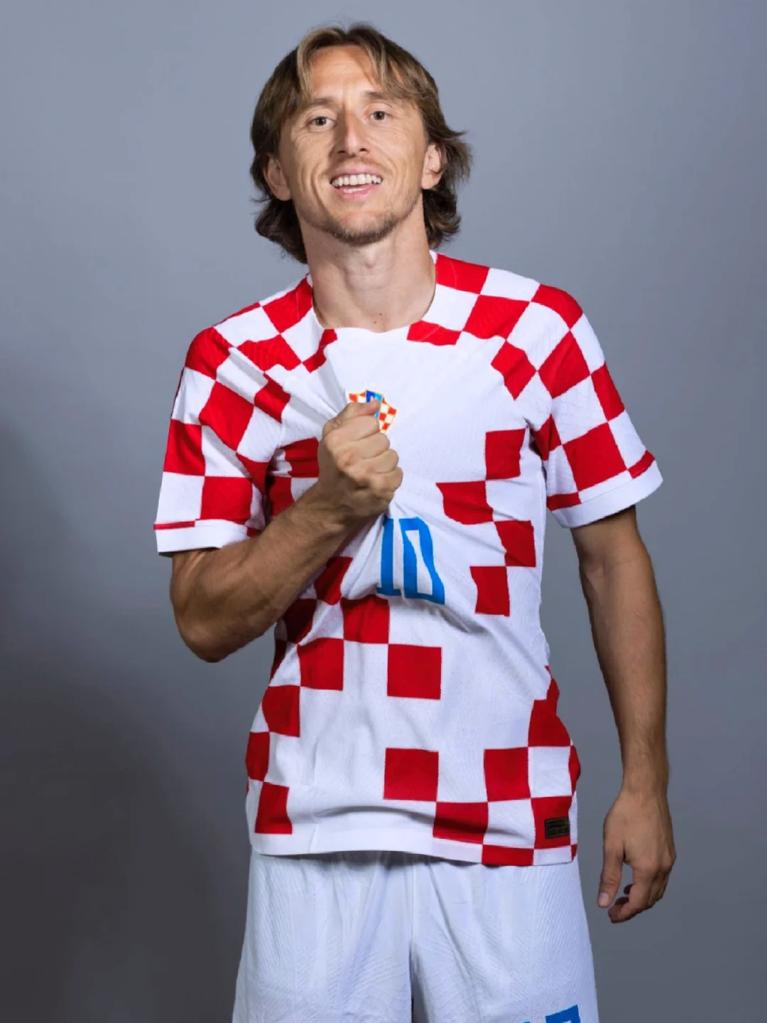 九游游戏-欧洲劲旅加速备战，实力不可小觑