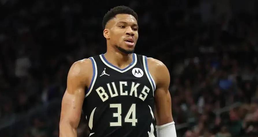 关于雄鹿队高层召开紧急会议,商讨对策的信息 关于雄鹿队高层召开紧急会议,商讨对策的信息