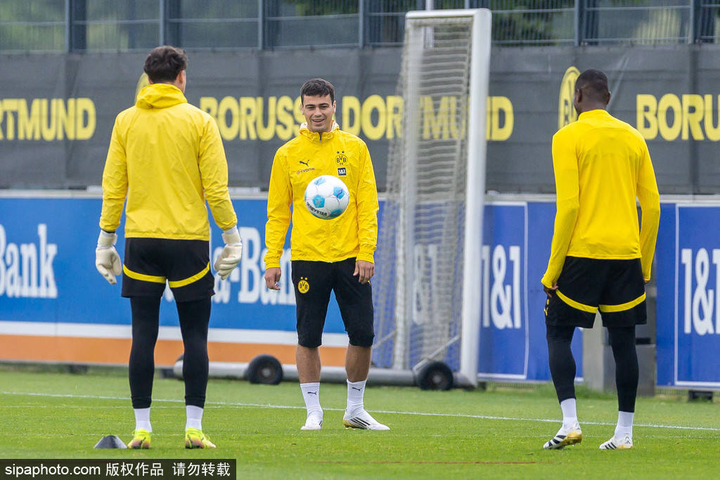 九游娱乐网页-切尔西有意引进多特蒙德中场