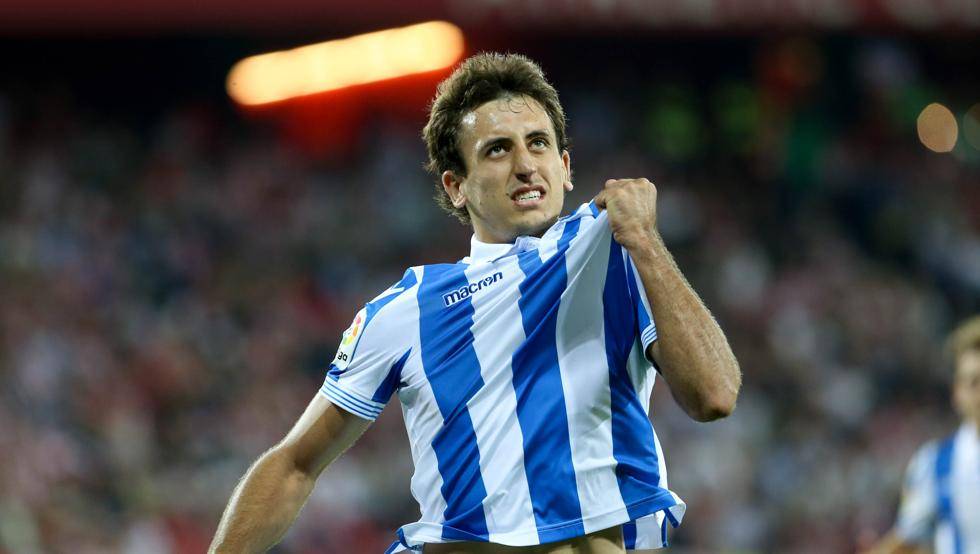 九游官网-瑞典飞翼梅开二度，皇家社会夺得关键胜利！的简单介绍