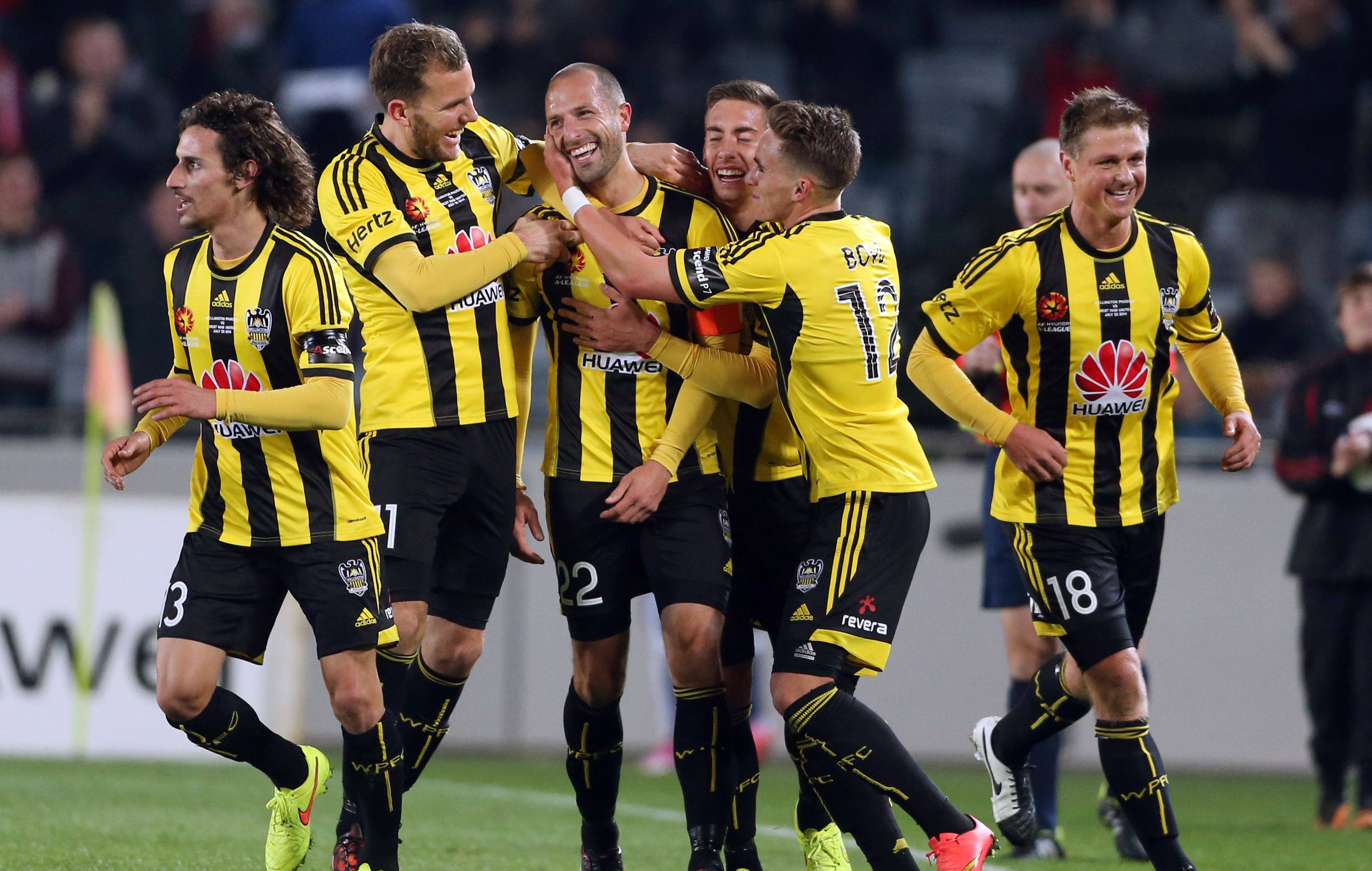 重要足球赛事最新动态