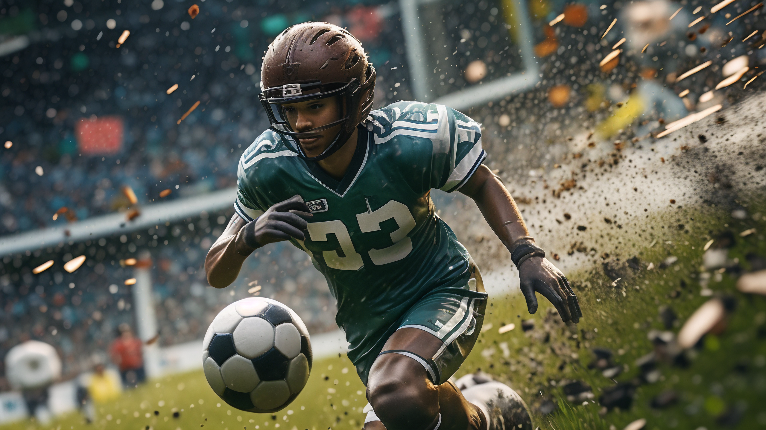 九游娱乐入口-足球赛场，青春飞扬热血沸腾