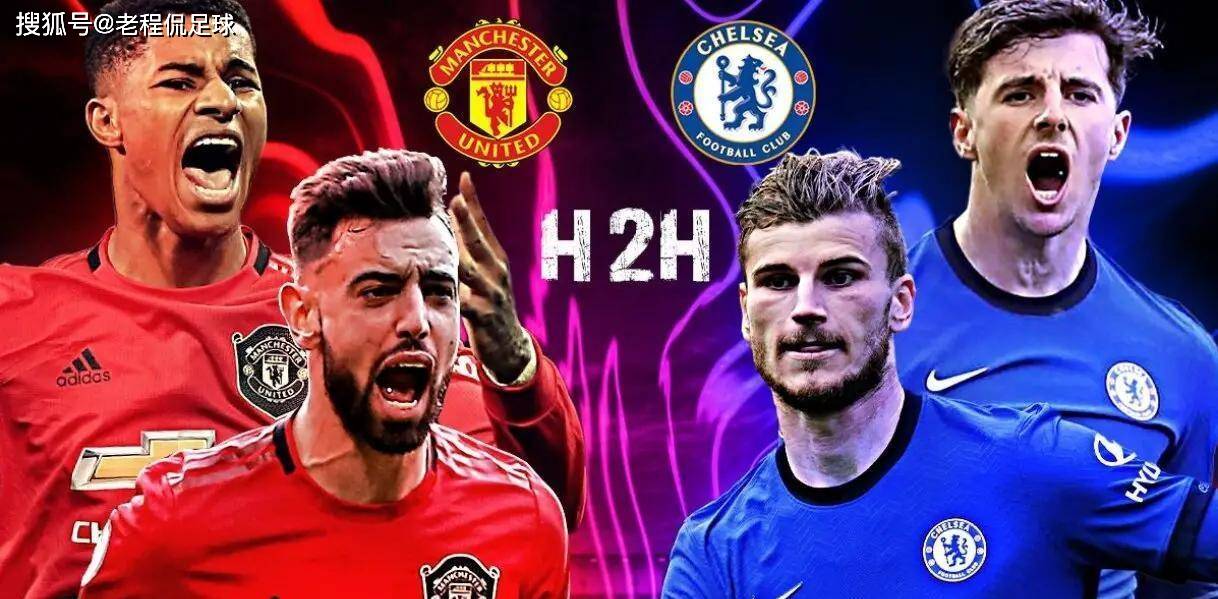 九游娱乐入口-门兴平南特，积分排名暂居第四