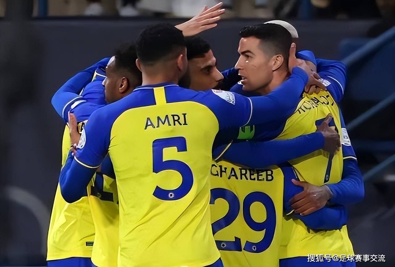 门兴平南特，积分排名暂居第四