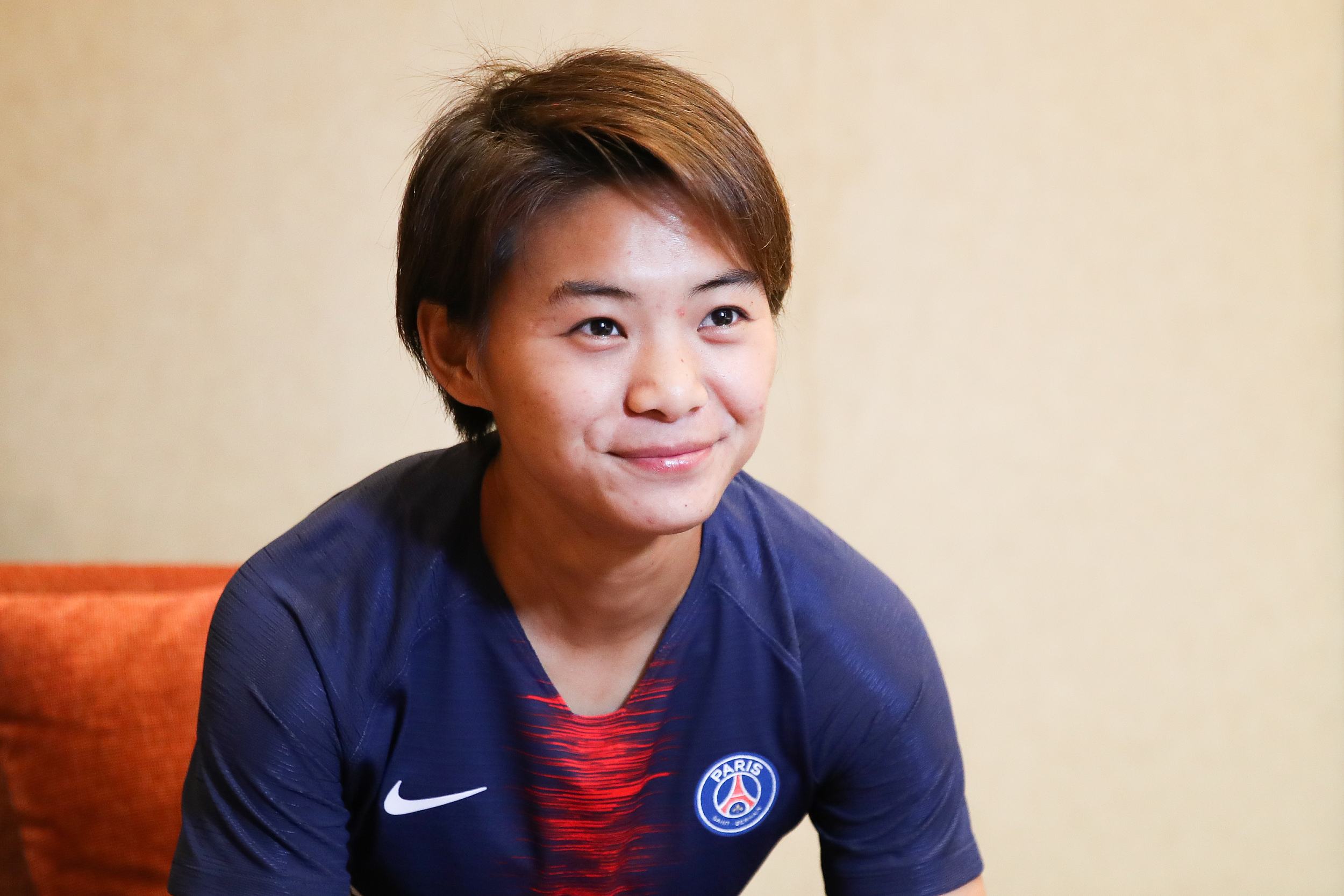 九游app下载-关于韩国选手表现不俗，为国争光的信息